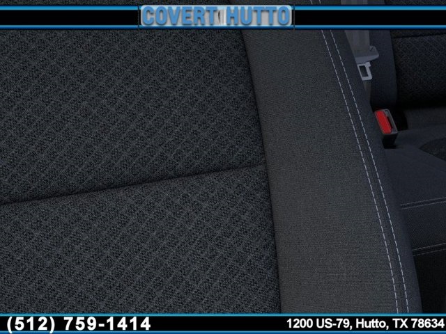 New 2026 Ford Escape ACTIV - photo 16