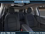 New 2026 Ford Escape ACTIV thumbnail 9