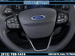 New 2026 Ford Escape ACTIV thumbnail 11