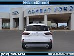 New 2026 Ford Escape ACTIV thumbnail 5