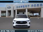 New 2026 Ford Escape ACTIV thumbnail 6