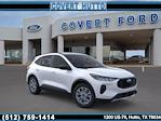 New 2026 Ford Escape ACTIV thumbnail 7