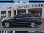 New 2026 Ford Explorer ACTIV thumbnail 3