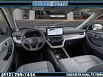 New 2026 Ford Explorer ACTIV thumbnail 8
