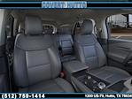 New 2026 Ford Explorer ACTIV thumbnail 9