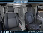 New 2026 Ford Transit 150 Low Roof Empty Cargo Van thumbnail 9