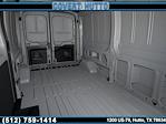 New 2026 Ford Transit 250 Medium Roof Empty Cargo Van thumbnail 10