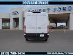 New 2026 Ford Transit 250 Medium Roof Empty Cargo Van thumbnail 5