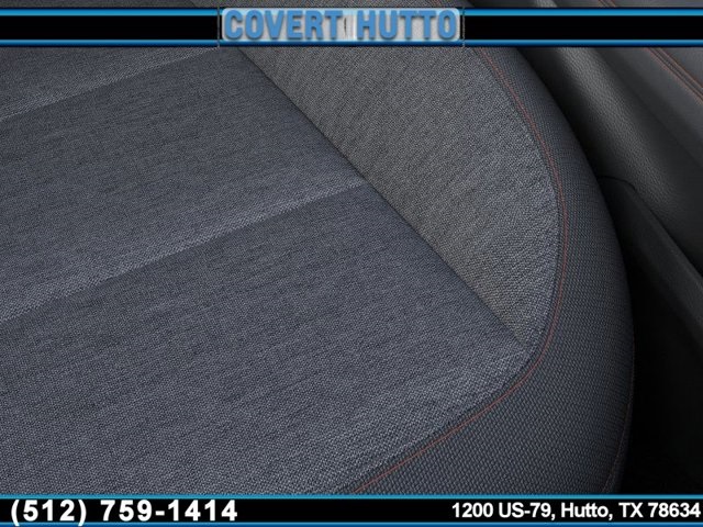 New 2026 Ford Explorer ACTIV - photo 16