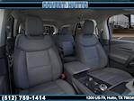 New 2026 Ford Explorer ACTIV thumbnail 9
