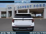 New 2026 Ford Explorer ACTIV thumbnail 5