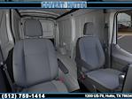 New 2026 Ford Transit 250 Medium Roof Empty Cargo Van thumbnail 9