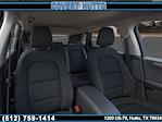 New 2026 Ford Escape ACTIV thumbnail 9