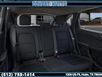 New 2026 Ford Escape ACTIV thumbnail 10
