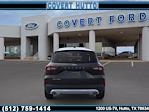 New 2026 Ford Escape ACTIV thumbnail 5