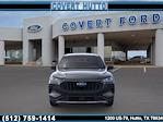 New 2026 Ford Escape ACTIV thumbnail 6