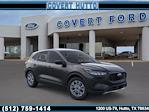 New 2026 Ford Escape ACTIV thumbnail 7