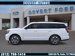 New 2026 Ford Expedition ACTIV thumbnail 3