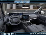 New 2026 Ford Expedition ACTIV thumbnail 8