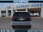 New 2026 Ford Expedition ACTIV thumbnail 5