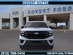 New 2026 Ford Expedition ACTIV thumbnail 6