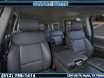 New 2026 Ford Expedition ACTIV thumbnail 9