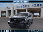New 2026 Ford Expedition ACTIV thumbnail 2