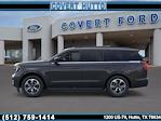 New 2026 Ford Expedition ACTIV thumbnail 3