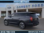 New 2026 Ford Expedition ACTIV thumbnail 4