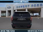 New 2026 Ford Expedition ACTIV thumbnail 5