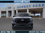 New 2026 Ford Expedition ACTIV thumbnail 6
