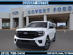 New 2026 Ford Expedition ACTIV thumbnail 2