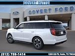 New 2026 Ford Expedition ACTIV thumbnail 4
