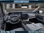 New 2026 Ford Expedition ACTIV thumbnail 8