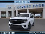 New 2026 Ford Expedition ACTIV thumbnail 2