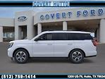 New 2026 Ford Expedition ACTIV thumbnail 3