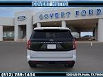 New 2026 Ford Expedition ACTIV thumbnail 5