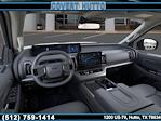 New 2026 Ford Expedition ACTIV thumbnail 8
