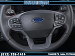 New 2026 Ford Explorer ACTIV thumbnail 11