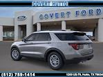 New 2026 Ford Explorer ACTIV thumbnail 4