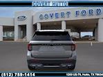 New 2026 Ford Explorer ACTIV thumbnail 5