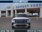 New 2026 Ford Explorer ACTIV thumbnail 6