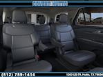 New 2026 Ford Explorer ACTIV thumbnail 10