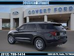 New 2026 Ford Explorer ACTIV thumbnail 4