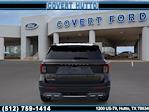New 2026 Ford Explorer ACTIV thumbnail 5
