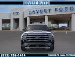 New 2026 Ford Explorer ACTIV thumbnail 6