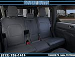 New 2026 Ford Bronco Big Bend thumbnail 10