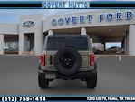 New 2026 Ford Bronco Big Bend thumbnail 5