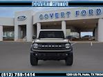 New 2026 Ford Bronco Big Bend thumbnail 6