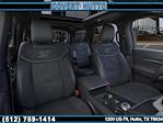 New 2026 Ford Explorer ST thumbnail 9